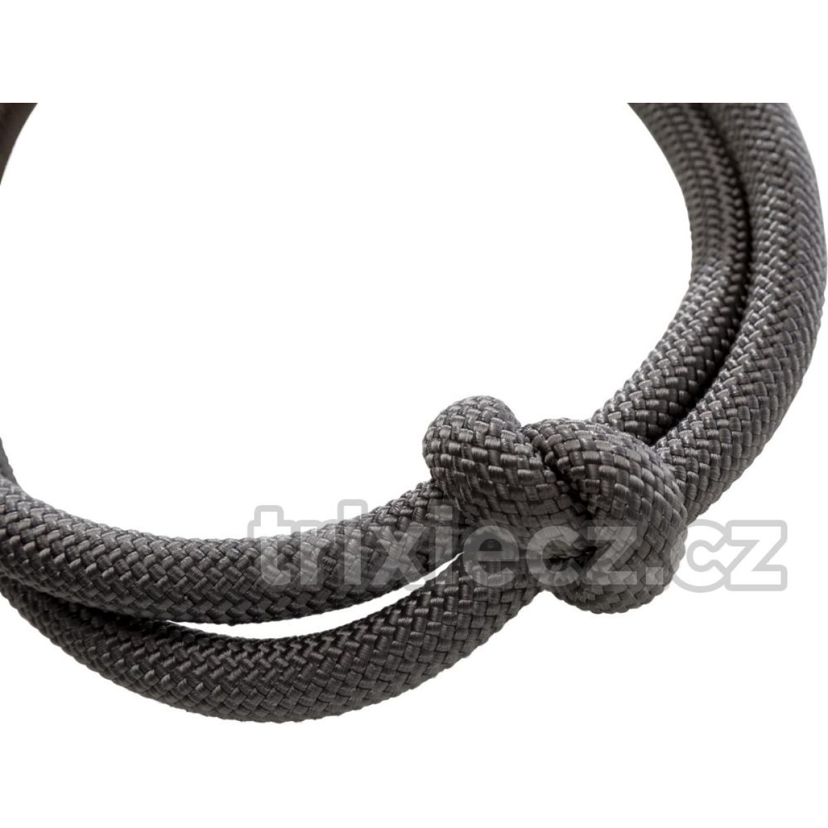 Sťahovací obojok, M: 45cm/ ø 8mm – Obrázok 4