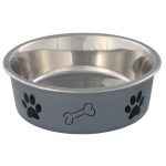 Nerezová miska - 800 ml / 17 cm