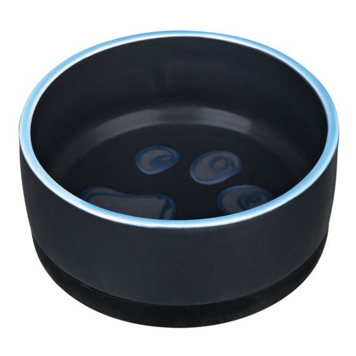 Keramická miska - 0,75 l / ø 16 cm – Obrázok 1