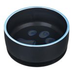 Keramická miska - 0,75 l / ø 16 cm