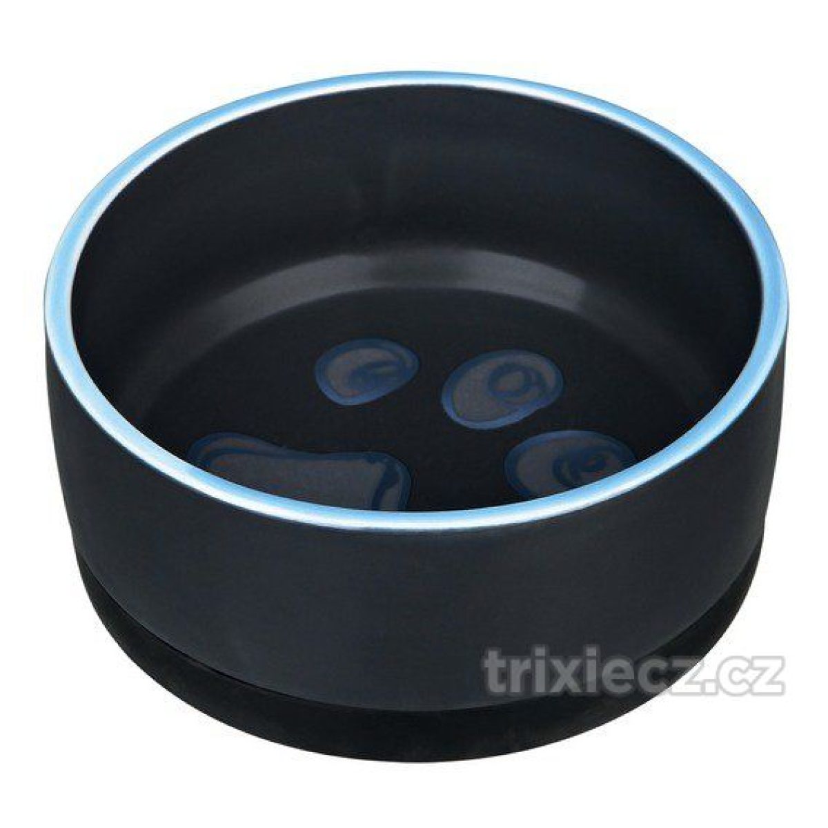 Keramická miska - 0,4 l / 12 cm – Obrázok 3
