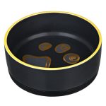 Keramická miska - 0,4 l / 12 cm
