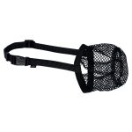 Ochranný náhubok S-M