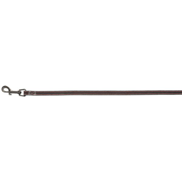 Vodítko, S - M: 1 m / 15 mm