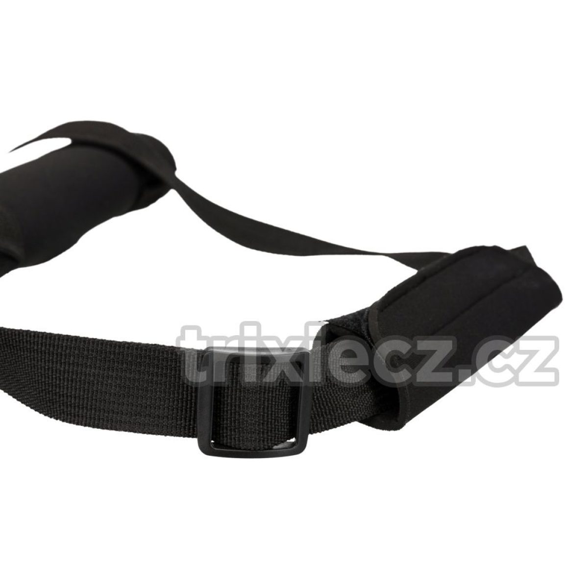 Podporná pomôcka ku chôdzi M 55-65 cm – Obrázok 6