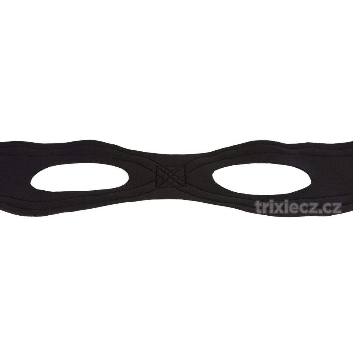 Podporná pomôcka ku chôdzi M 55-65 cm – Obrázok 5