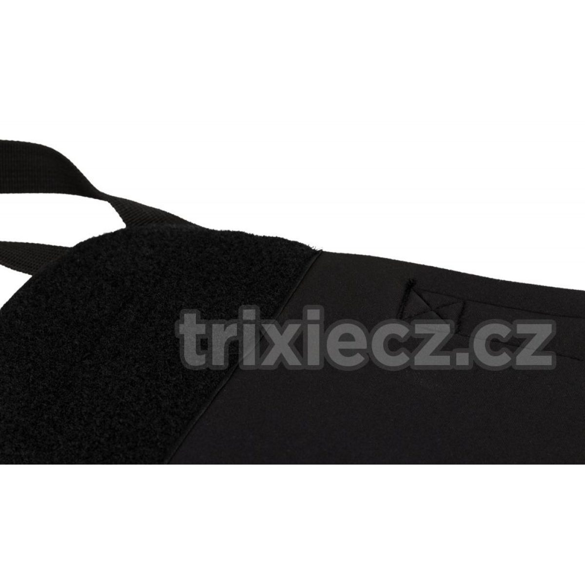 Podporná pomôcka ku chôdzi M 55-65 cm – Obrázok 4