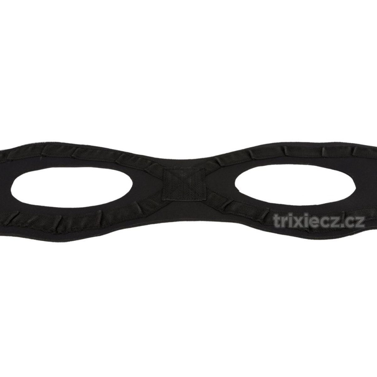 Podporná pomôcka ku chôdzi M 55-65 cm – Obrázok 3