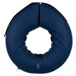 Ochranný nafukovací golier S 24-31cm