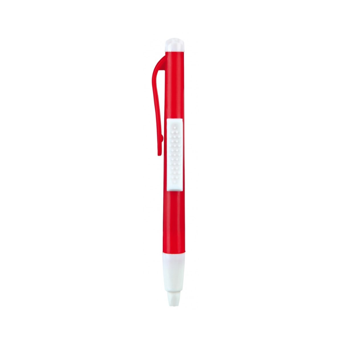 Pinzeta na kliešte 11 cm – Obrázok 1