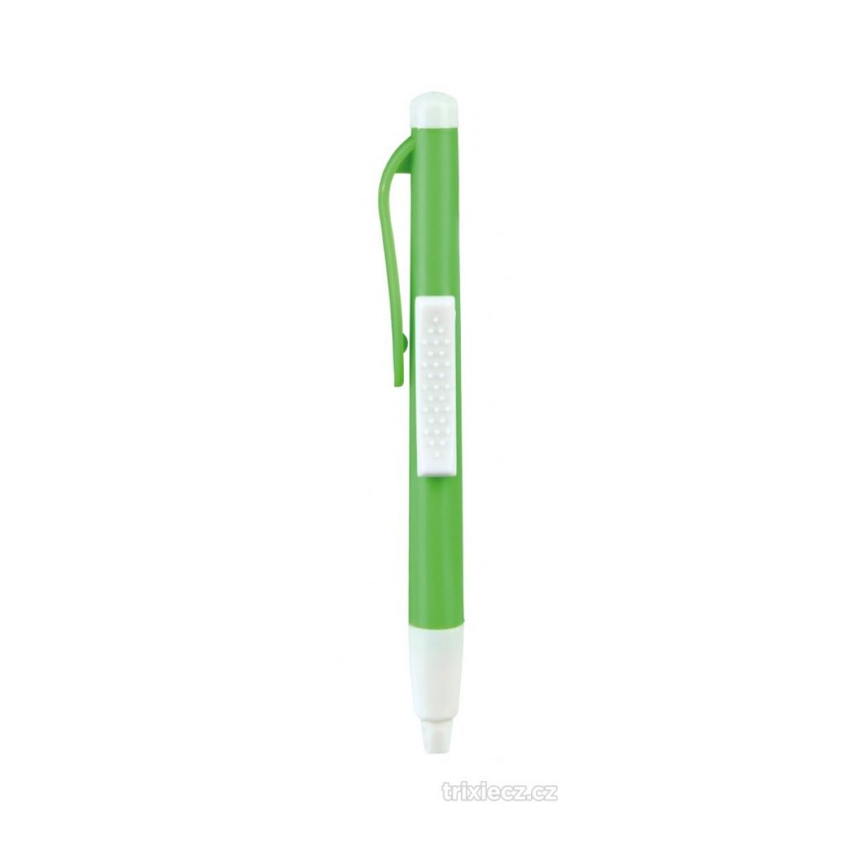 Pinzeta na kliešte 11 cm – Obrázok 2
