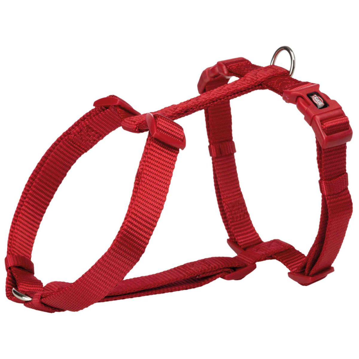 PREMIUM H-postroj XL-XXL 85-130 cm – Obrázok 1