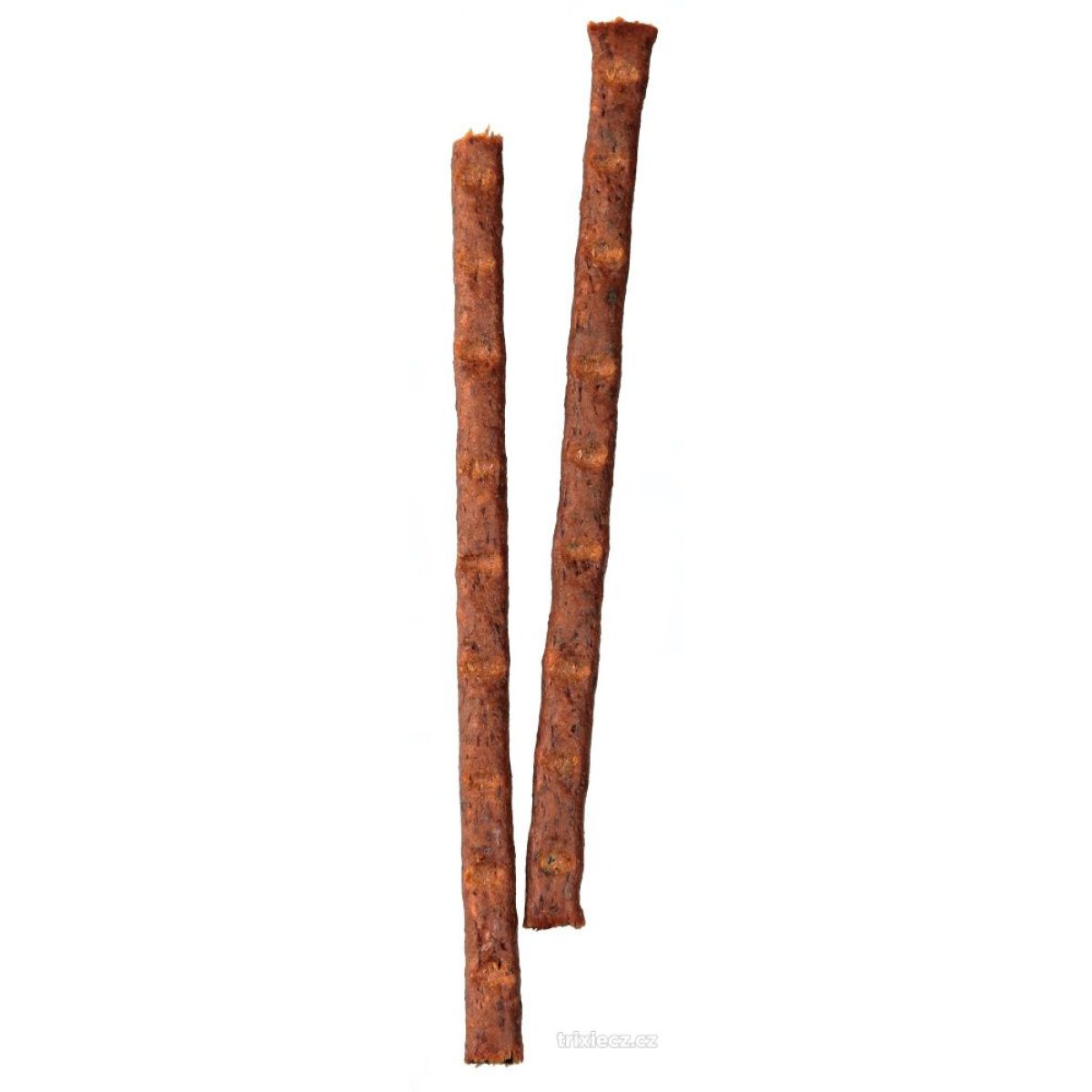 PREMIO Stick Quintett - z jahňacieho & morčacieho mäsa, 25 g – Obrázok 2