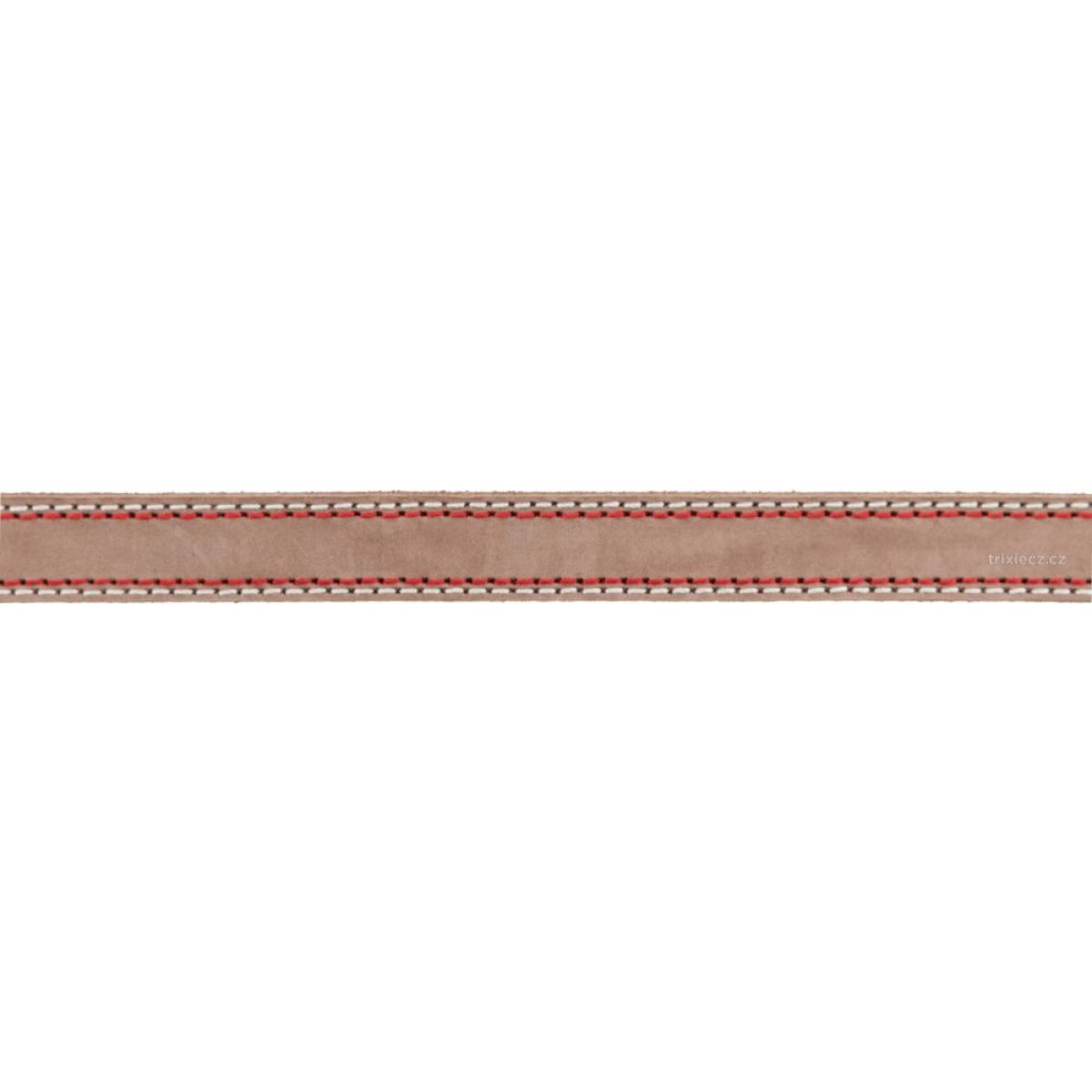 Vodítko, M - L, 1 m / 20 mm – Obrázok 3