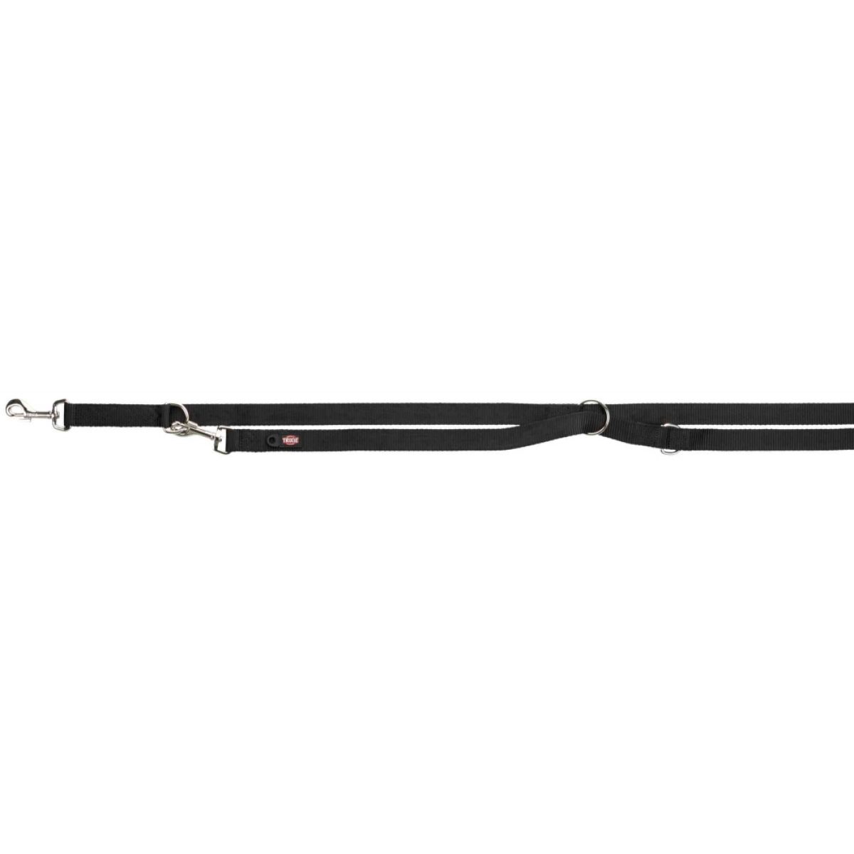 Vodítko PREMIUM predlžovacie, XS - S – Obrázok 1