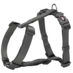 Postroj H-Premium, XXS - XS