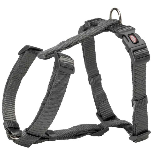 Postroj H-Premium, XXS - XS