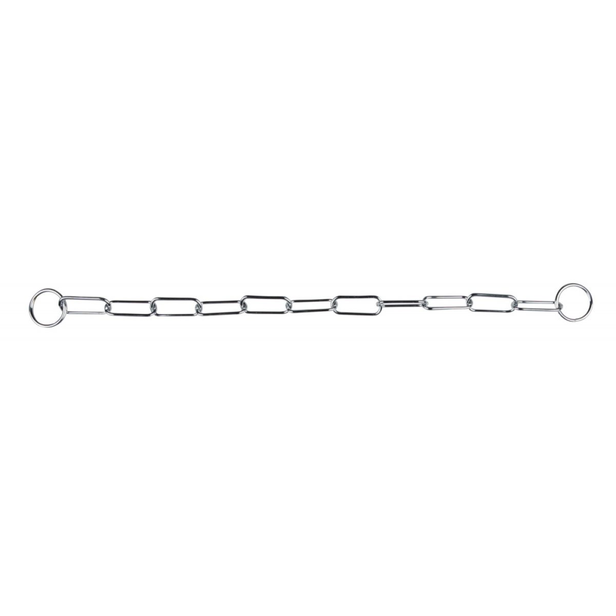 Sťahovací obojok 54 cm / 4 mm – Obrázok 1