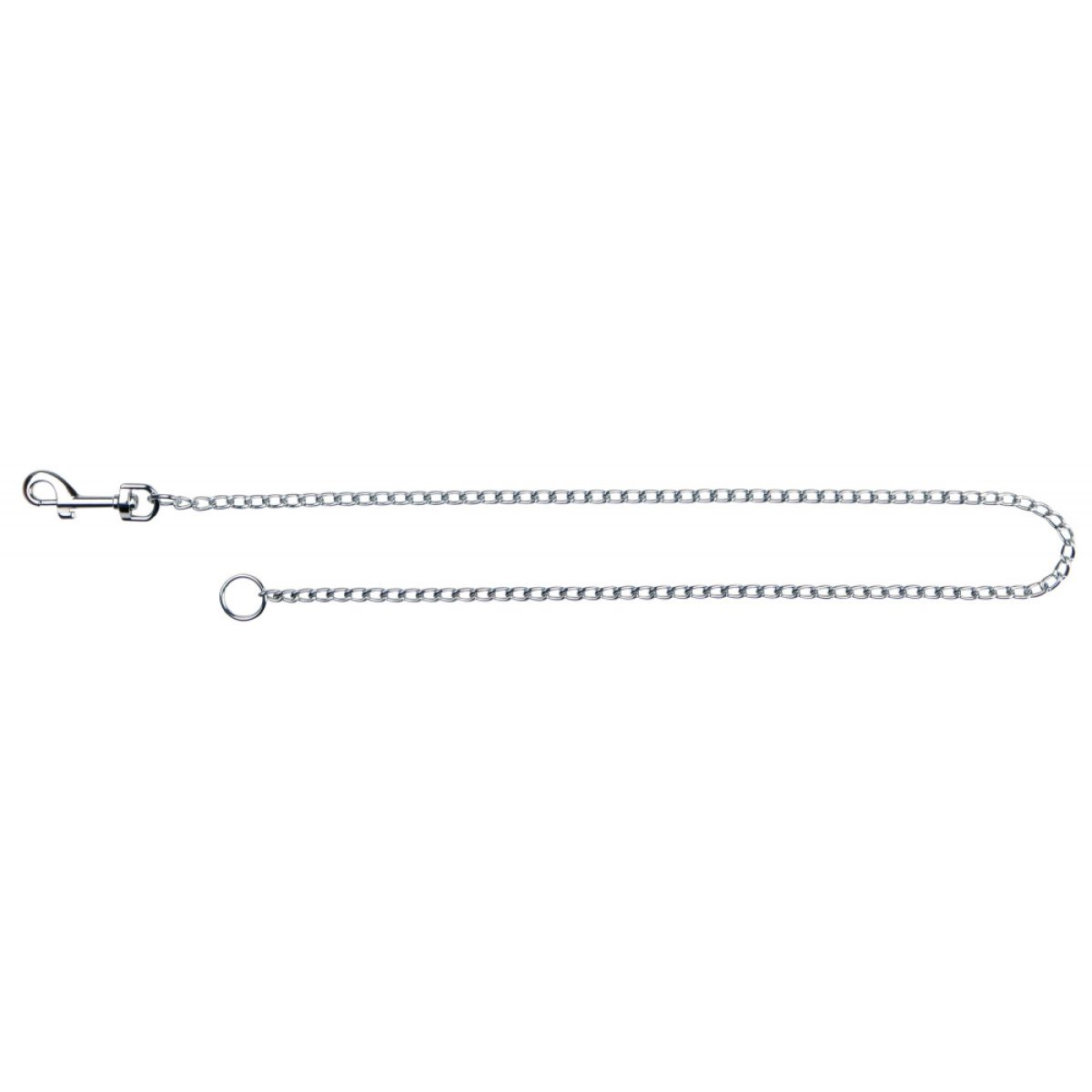 Retiazkové vodítko 0.9 m / 2 mm – Obrázok 1