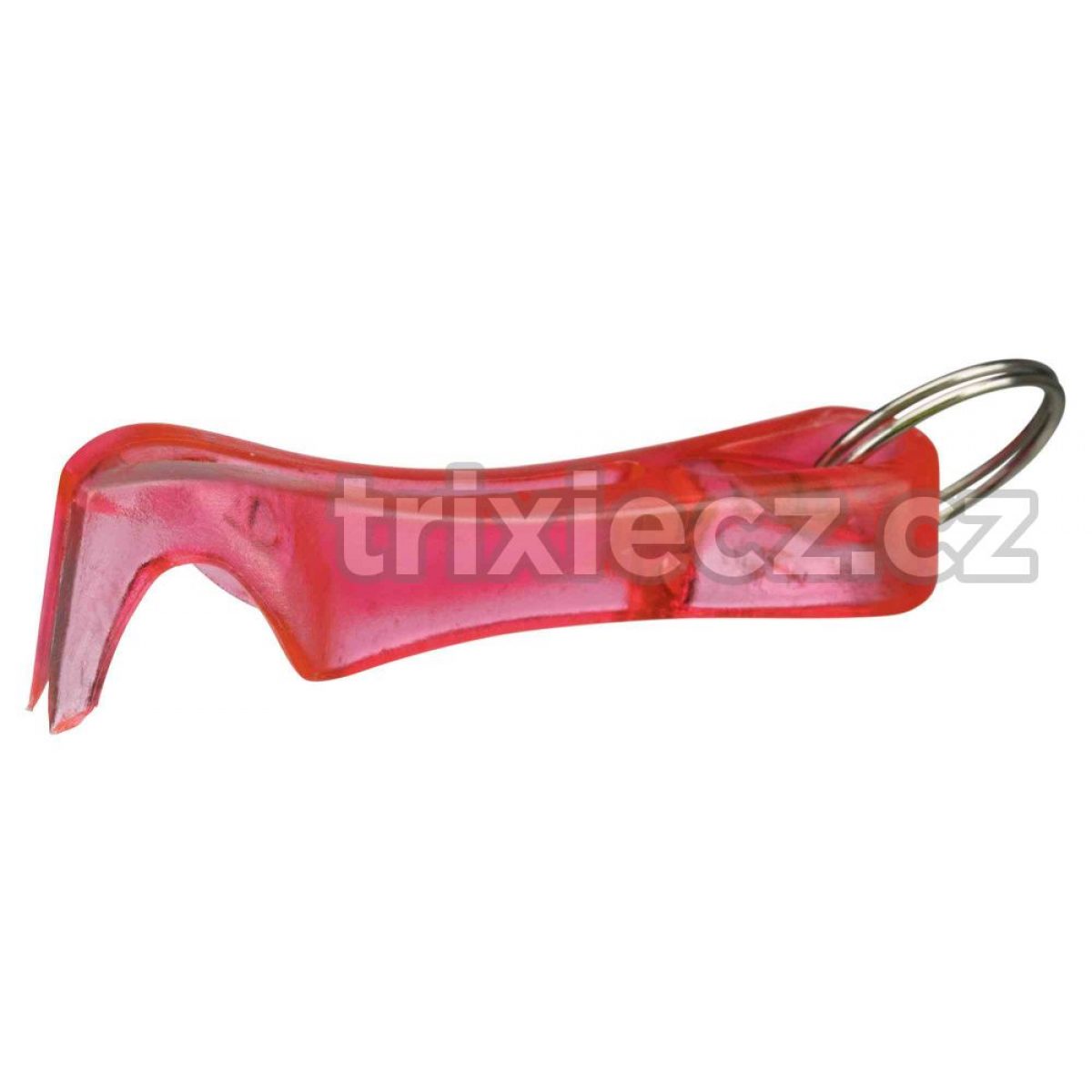 Pinzeta na kliešte 6,5 cm – Obrázok 4