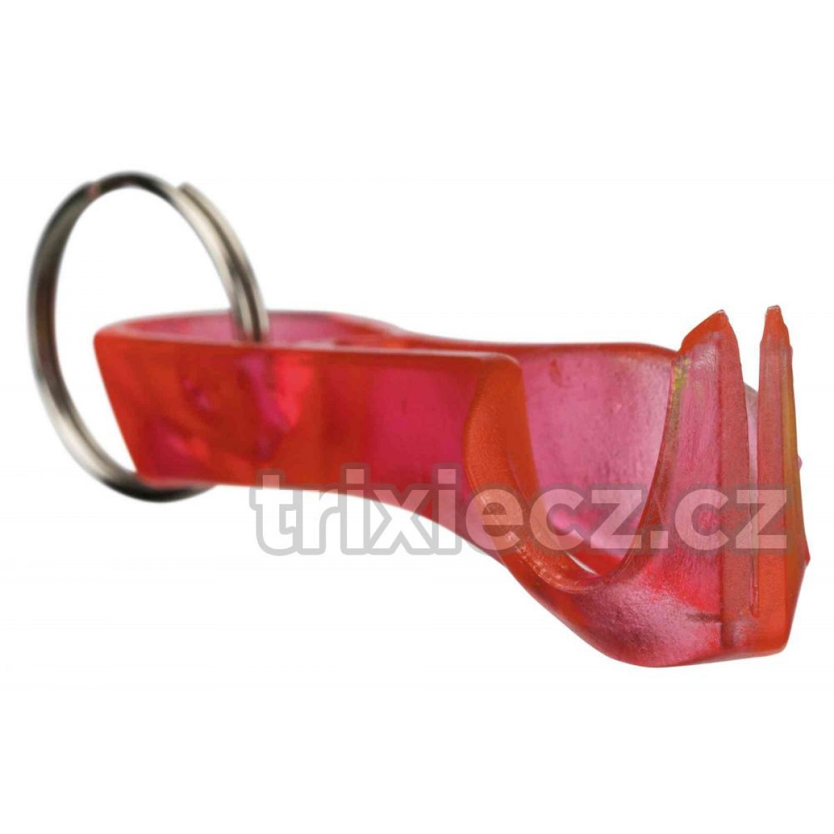 Pinzeta na kliešte 6,5 cm – Obrázok 5