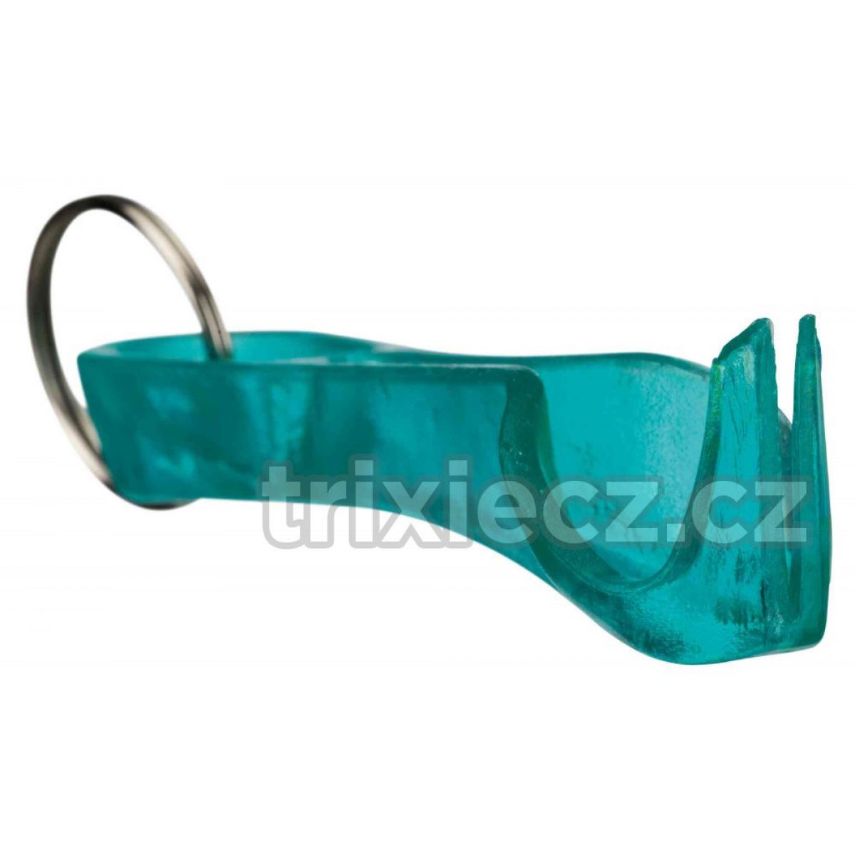 Pinzeta na kliešte 6,5 cm – Obrázok 7