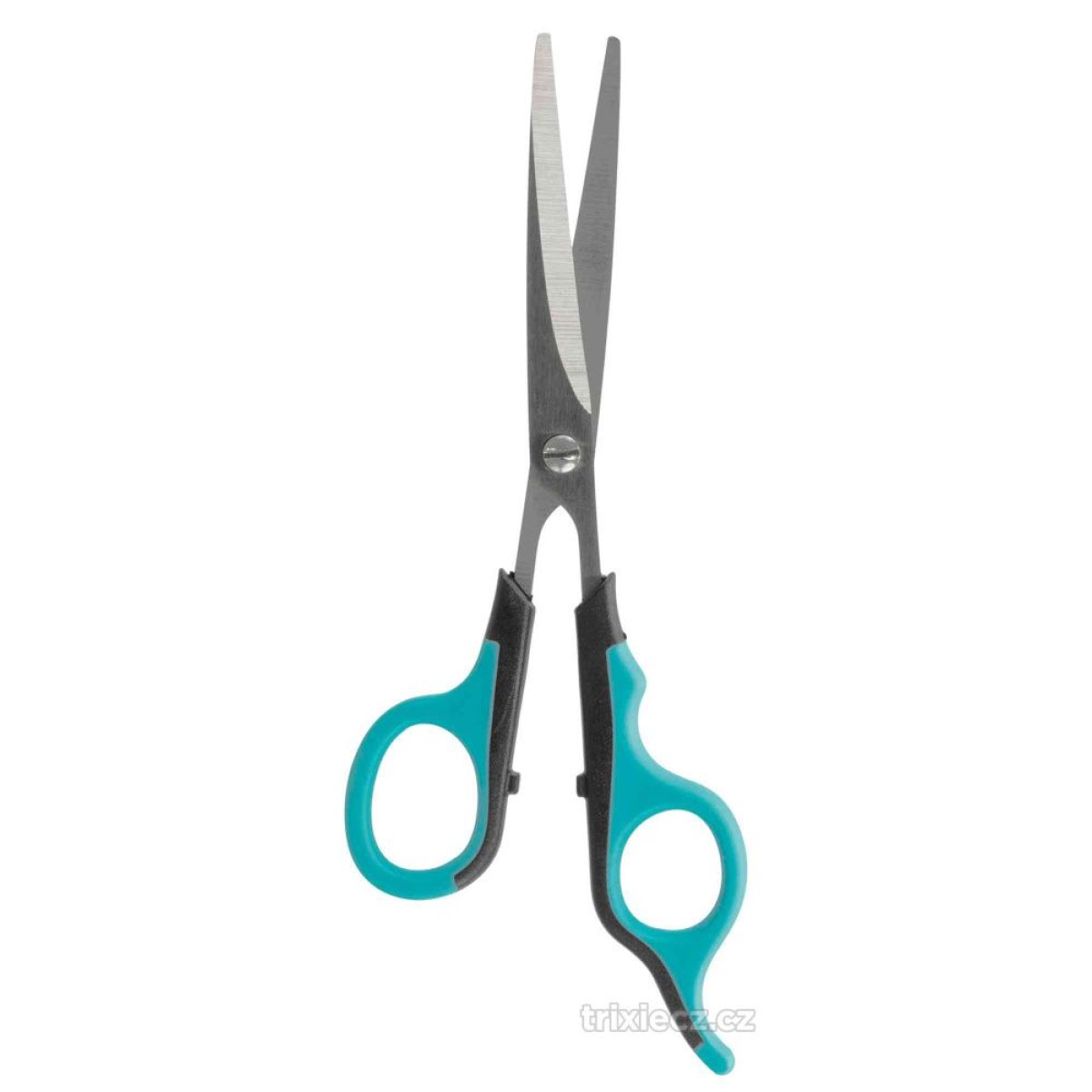 Kovové nožnice 16 cm – Obrázok 1