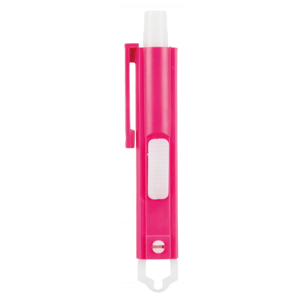 Pinzeta na kliešte, 9 cm – Obrázok 1