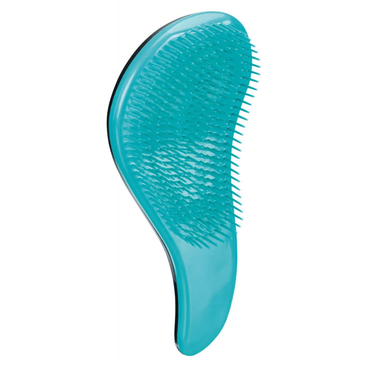 Jemná kefa 19 cm – Obrázok 1