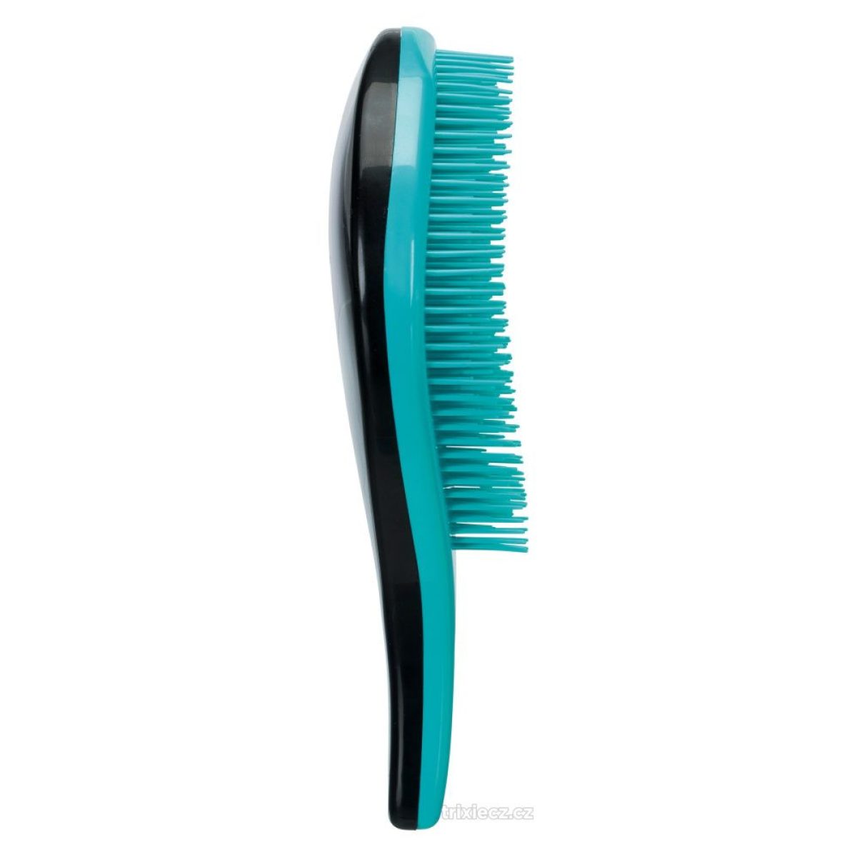 Jemná kefa 19 cm – Obrázok 2
