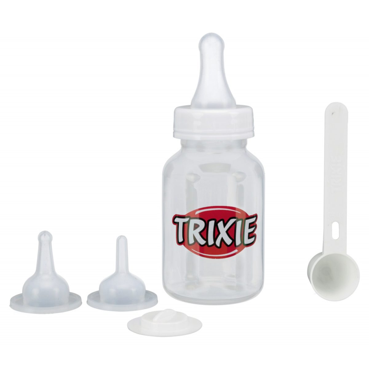 Dojčenský set 120 ml – Obrázok 1