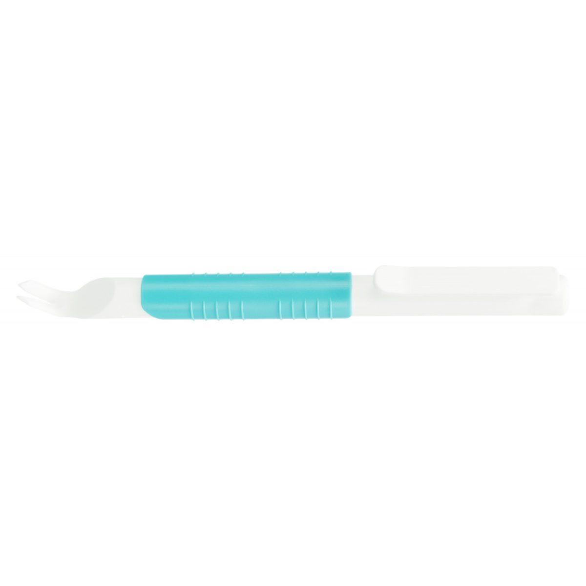 Vytahovač klieštov Tick Boy® VET  13 cm – Obrázok 1