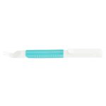 Vytahovač klieštov Tick Boy® VET  13 cm