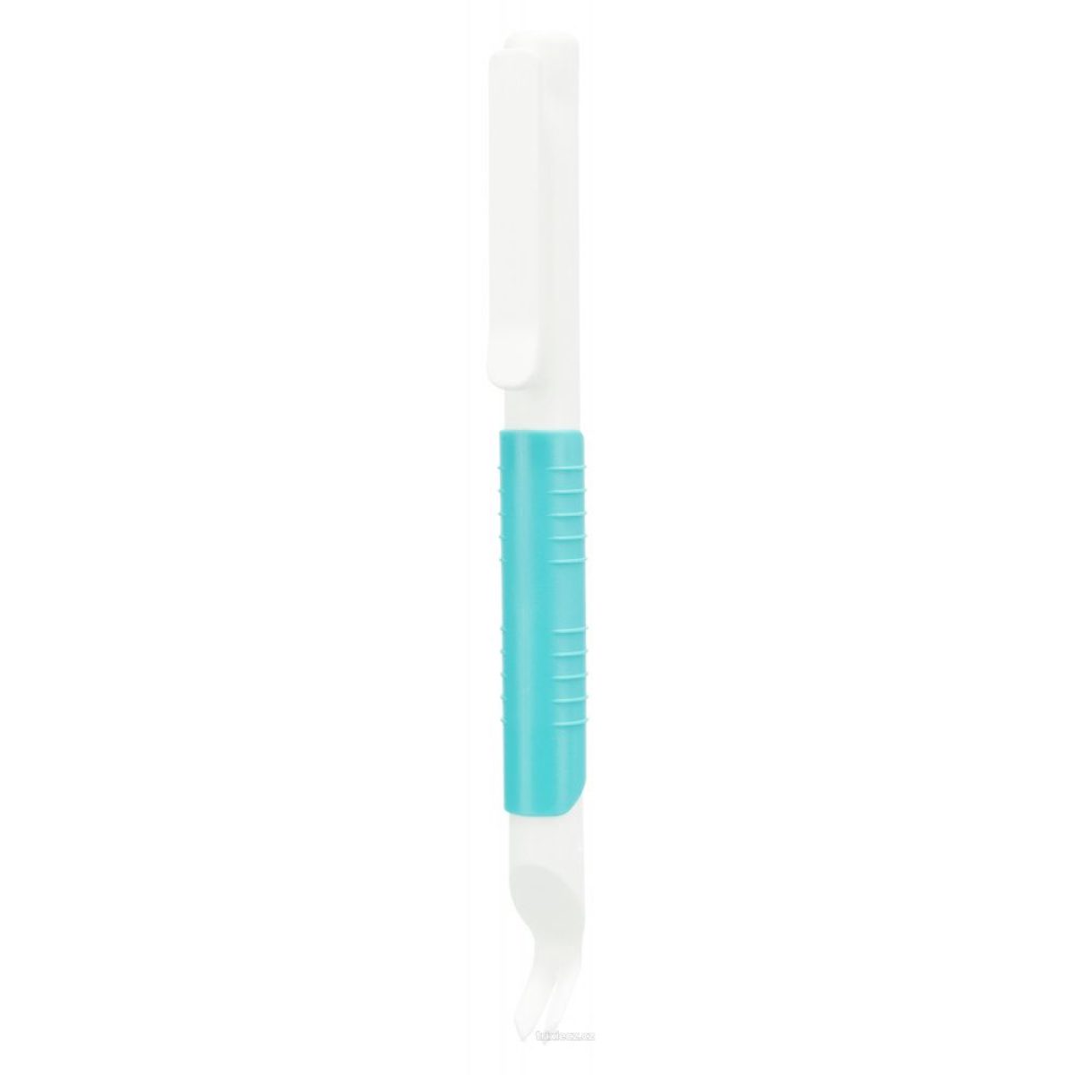 Vytahovač klieštov Tick Boy® VET  13 cm – Obrázok 3