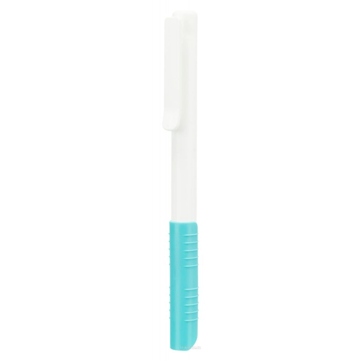 Vytahovač klieštov Tick Boy® VET  13 cm – Obrázok 2