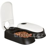 Automatické krmítko TX2, 2 x 300 ml