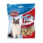 Sušené rybičky, 50 g