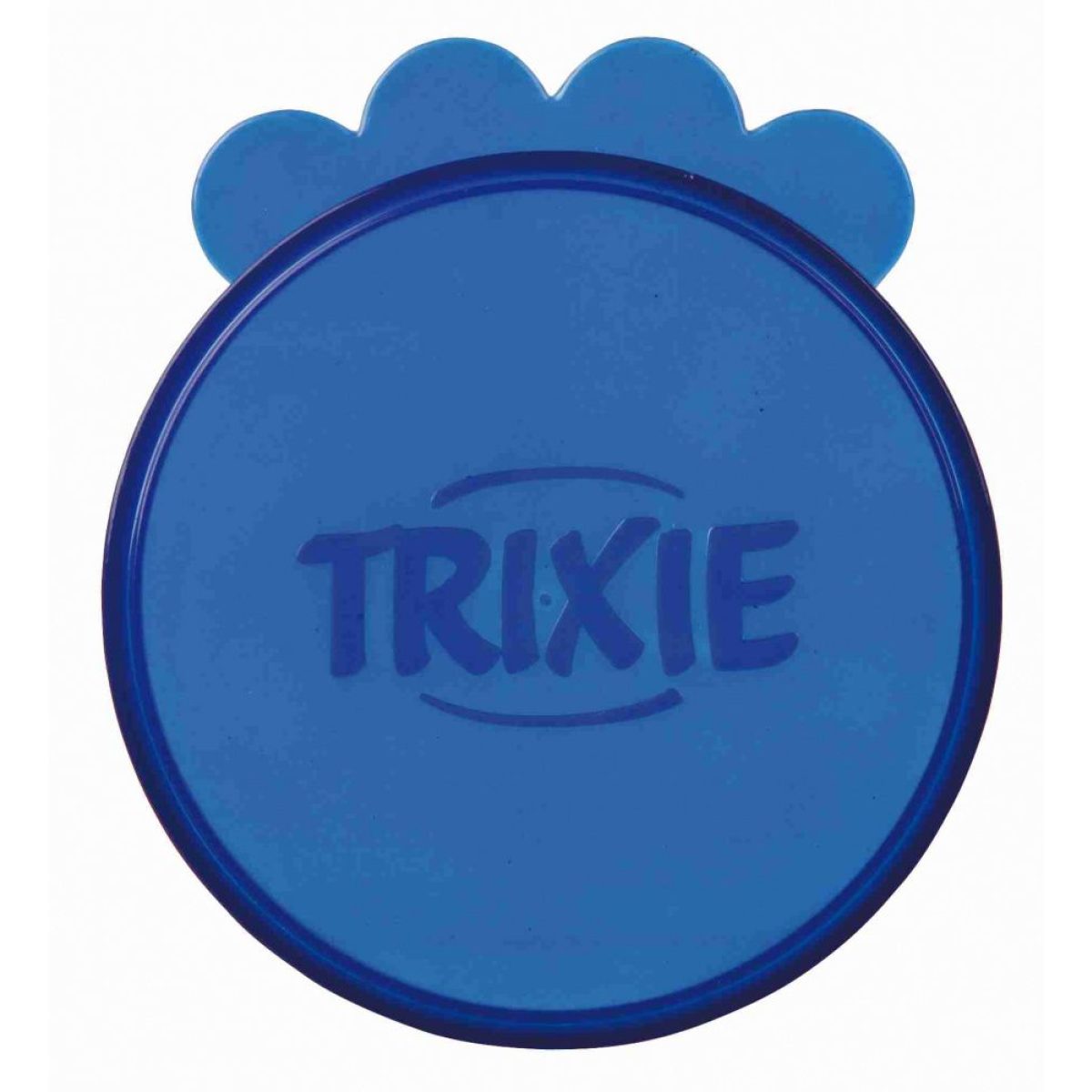 Víčko na konzervy 7 cm / 3ks – Obrázok 4