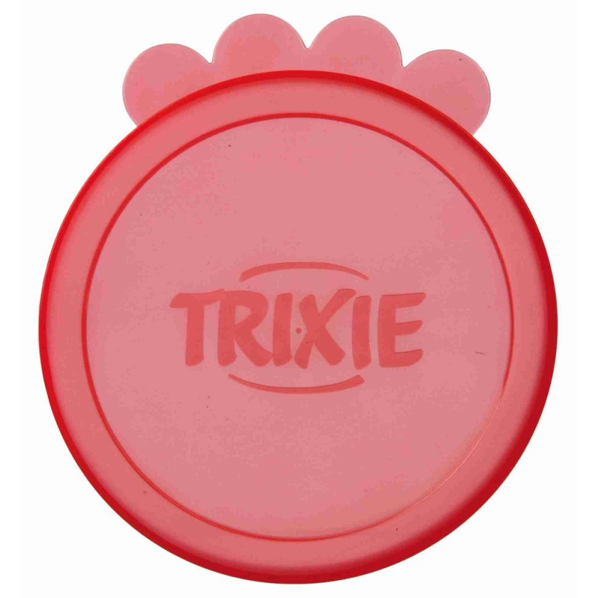 Víčko na konzervy 7 cm / 3ks – Obrázok 3