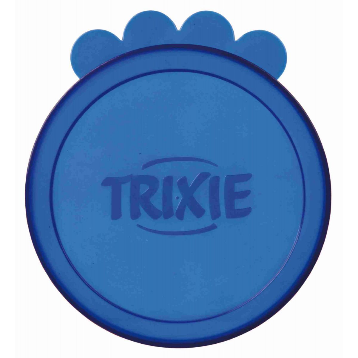 Viečko na konzervy 10 cm /2 ks – Obrázok 1