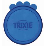 Viečko na konzervy 10 cm /2 ks