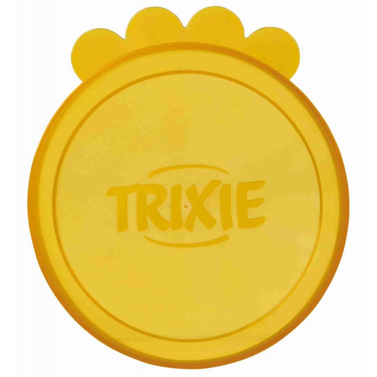 Víčko na konzervy 7 cm / 3ks – Obrázok 2