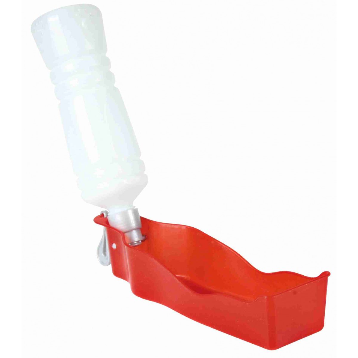 2459a Cestovná fľaša 700 ml – Obrázok 1