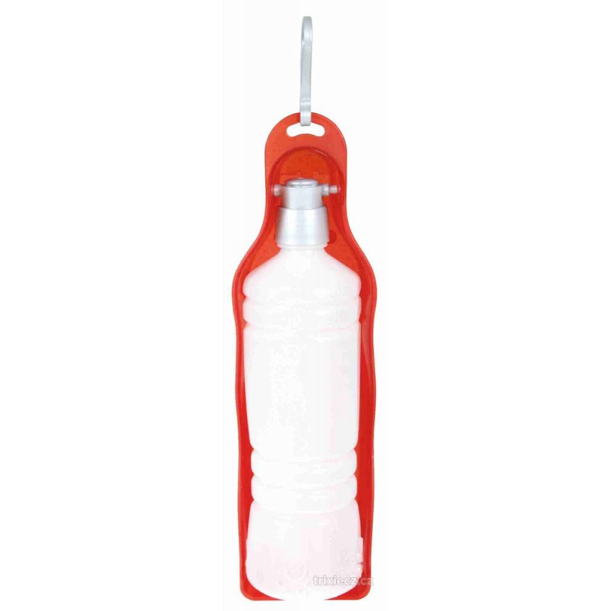 Cestovná fľaša 250 ml – Obrázok 2