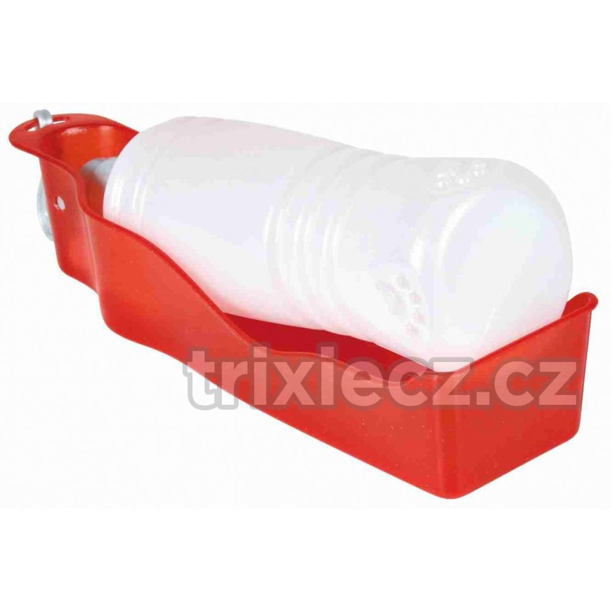Cestovná fľaša 250 ml – Obrázok 3