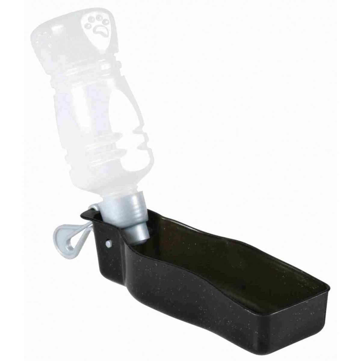 Cestovná fľaša 250 ml – Obrázok 1