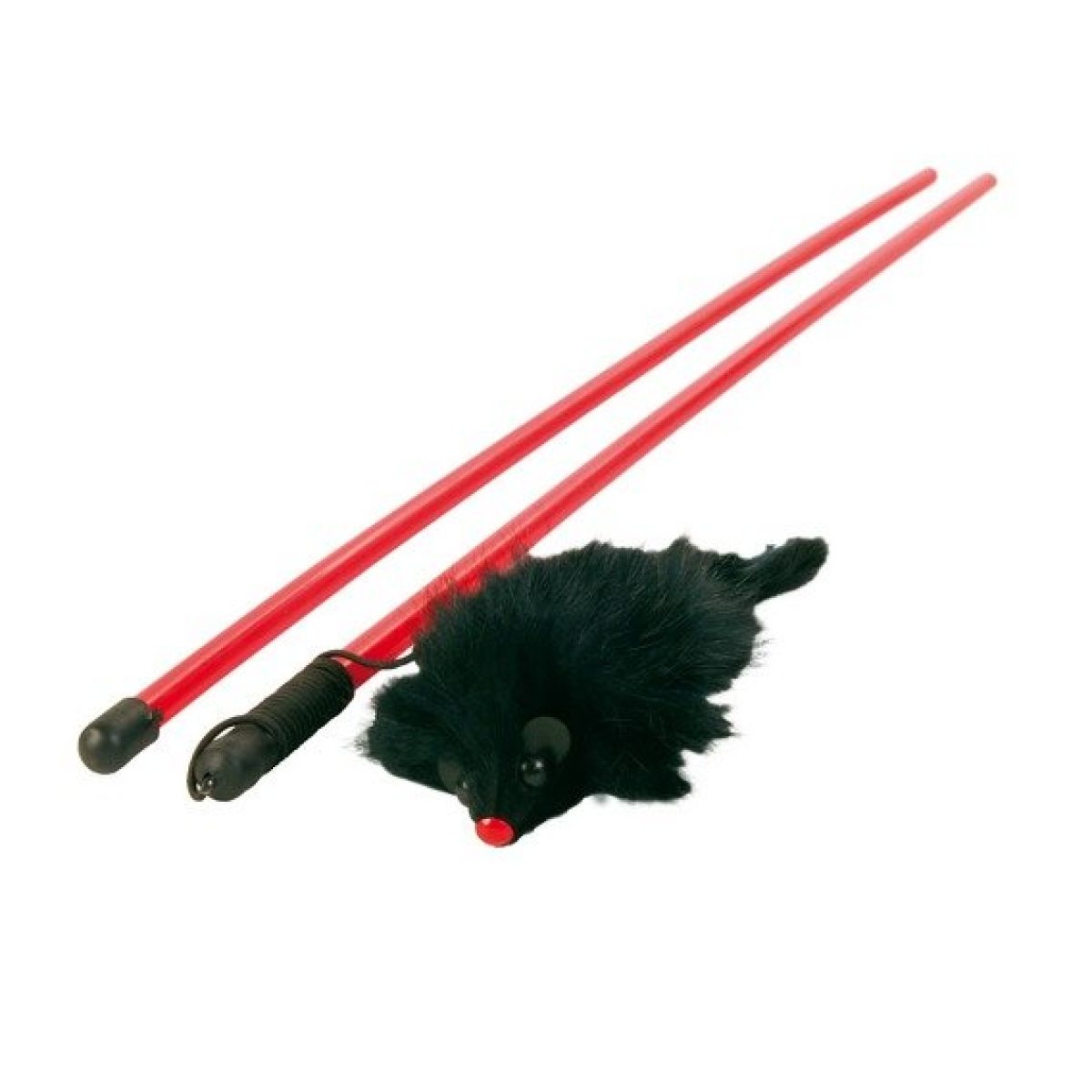 Myší duch na udici, 50 cm – Obrázok 1