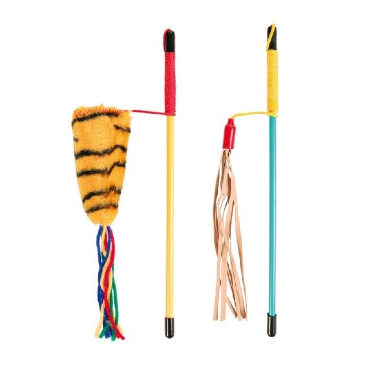 Udica s rybou, 42 cm – Obrázok 1