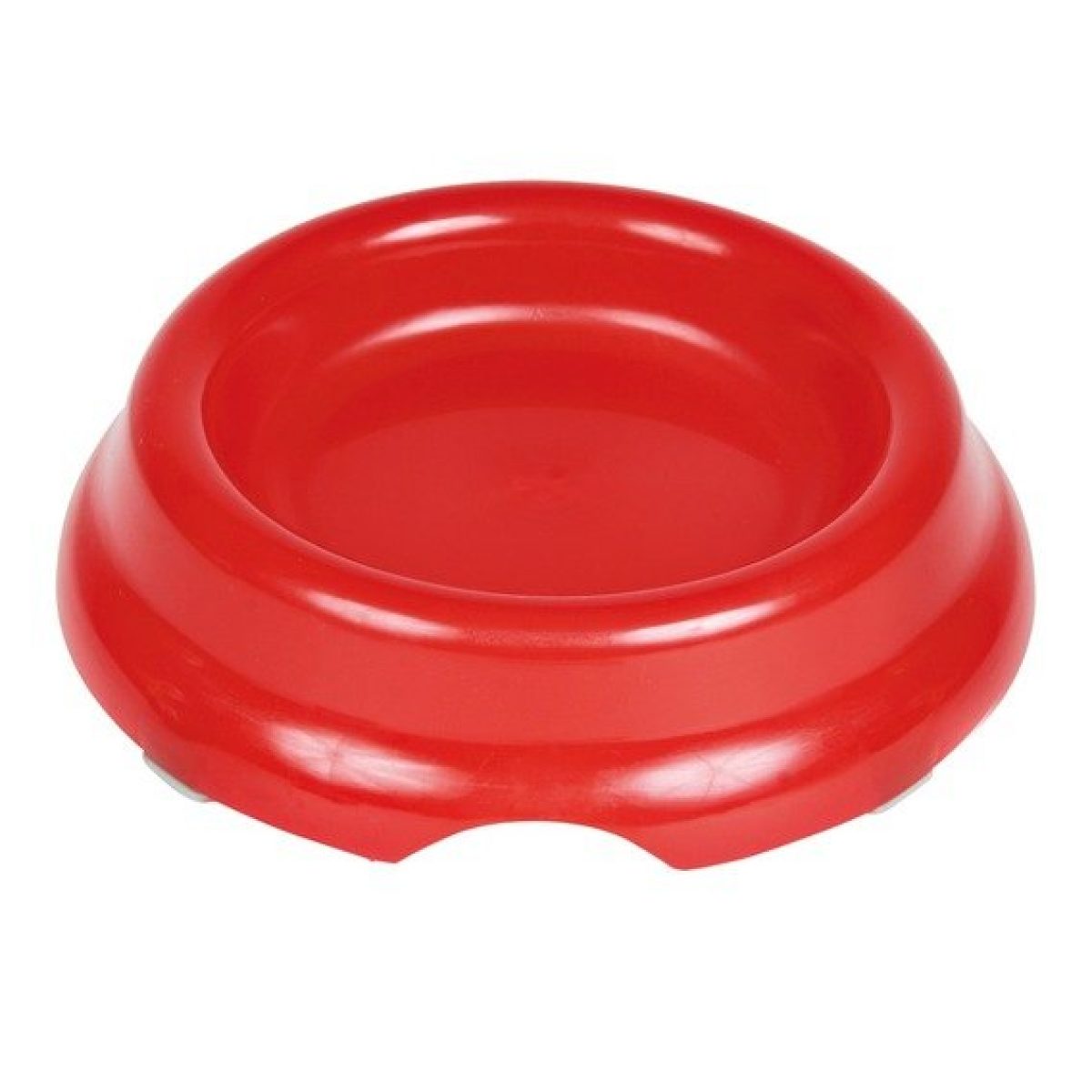 Plastová miska, 200 ml / 11 cm – Obrázok 1