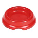 Plastová miska, 200 ml / 11 cm